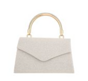 Evening Clutch Handbag
