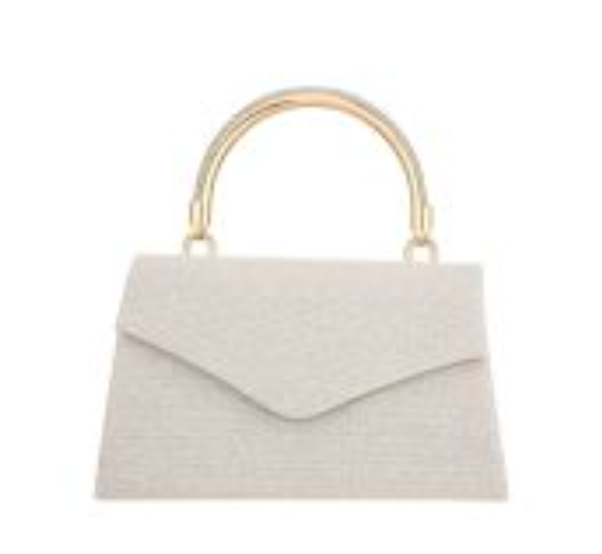 Evening Clutch Handbag