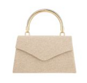 Evening Clutch Handbag