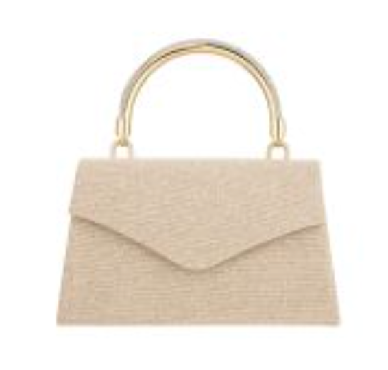 Evening Clutch Handbag