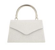 Evening Clutch Handbag