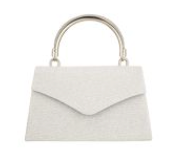 Evening Clutch Handbag