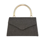 Evening Clutch Handbag