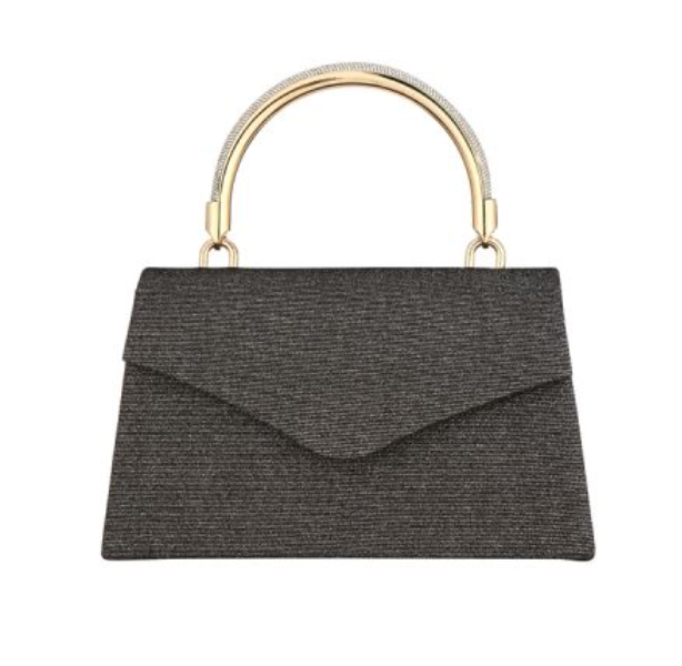Evening Clutch Handbag