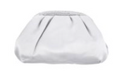 Evening Satin Clutch Handbag