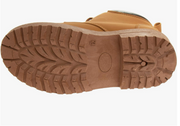 Kids Classic Work Boot - Robin Boutique