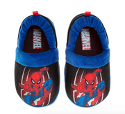 Kids Spiderman Slippers - Robin Boutique