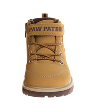 Kids Paw Patrol Boots - Robin Boutique