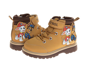 Kids Paw Patrol Boots - Robin Boutique