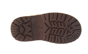 Kids Paw Patrol Boots - Robin Boutique
