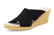 Charleston Shoe Co. Cannon Shoes