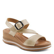 Spring Step Tiliah Sandal Robin Boutique