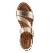 Spring Step Tiliah Sandal