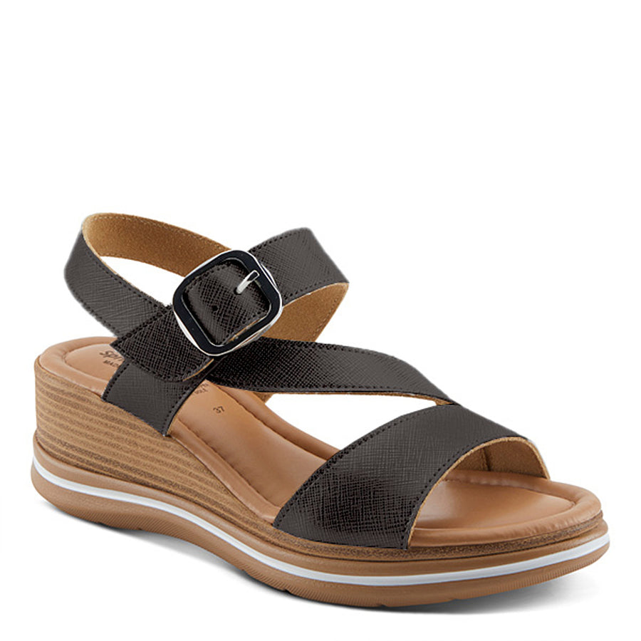 Spring Step Tiliah Sandal