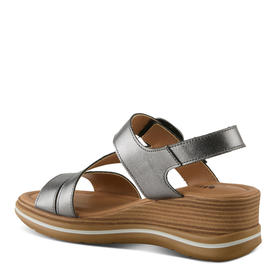 Spring Step Tiliah Sandal