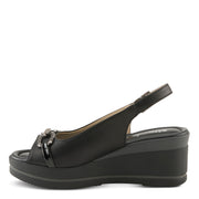 Spring Step Tamra Sandal