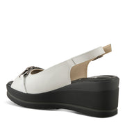 Spring Step Tamra Sandal