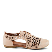 Spring Step Theone Lace Up Shoes
