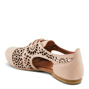 Spring Step Theone Lace Up Shoes