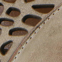 Spring Step Theone Lace Up Shoes