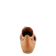 Spring Step Theone Lace Up Shoes