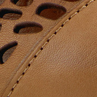 Spring Step Theone Lace Up Derby Shoe