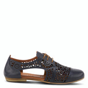 Spring Step Theone Lace Up Derby Shoe