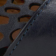 Spring Step Theone Lace Up Derby Shoe