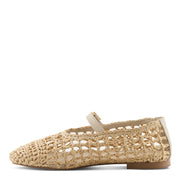 Azura TheVineyard Shoes Robin Boutique