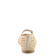 Azura TheVineyard Shoes Robin Boutique