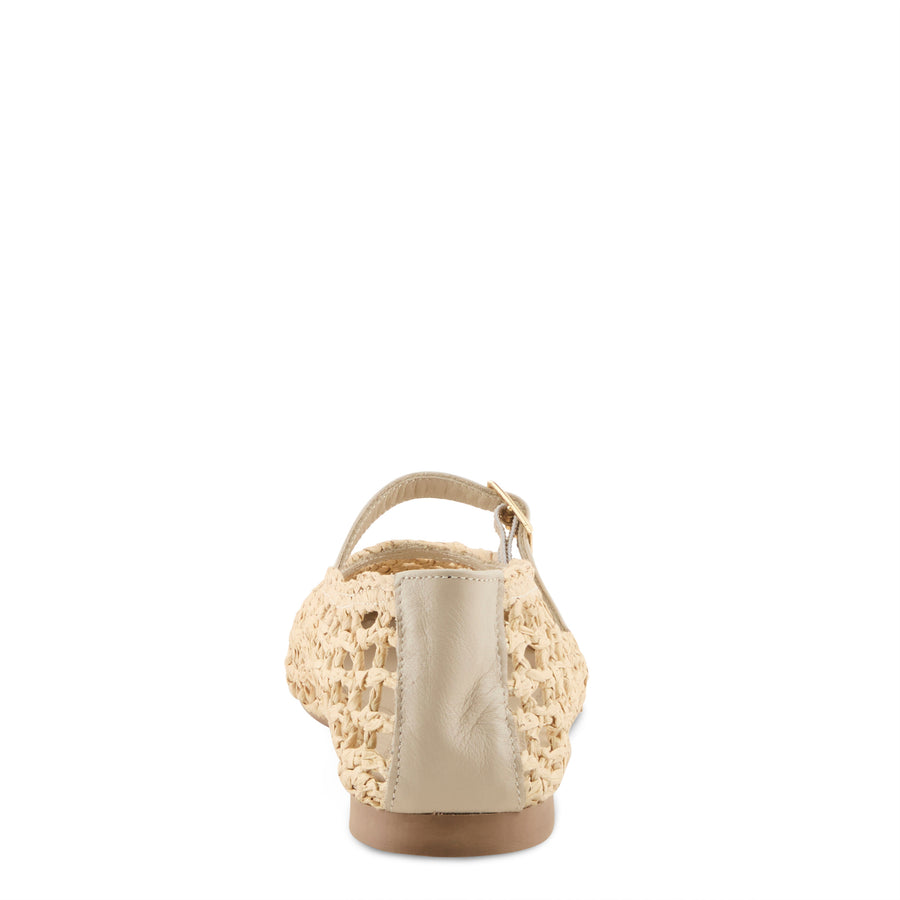 Azura TheVineyard Shoes Robin Boutique