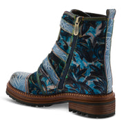 L'Artiste Thisway Boots