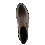 L'Artiste Tiamia Boots