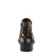 L'Artiste Tiamia Boots