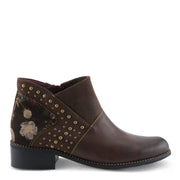 L'Artiste Tiamia Boots