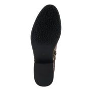 L'Artiste Tiamia Boots