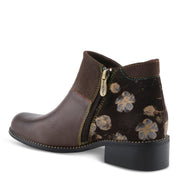 L'Artiste Tiamia Boots