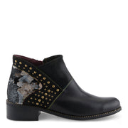 L'Artiste Tiamia Boots