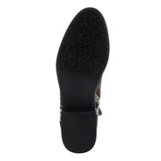 L'Artiste Tiamia Boots