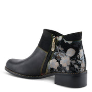 L'Artiste Tiamia Boots