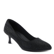 Patrizia Tyanna Evening Heels Robin Boutique