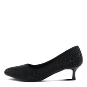 Patrizia Tyanna Evening Heels