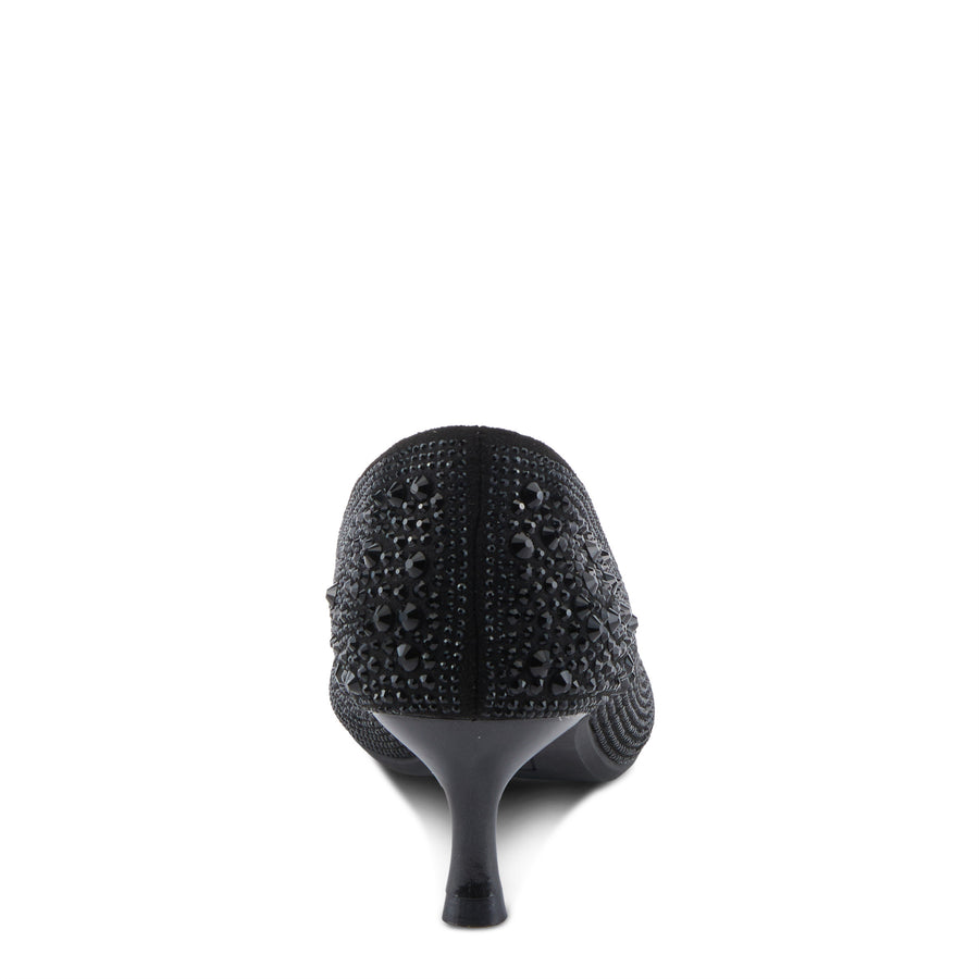 Patrizia Tyanna Evening Heels