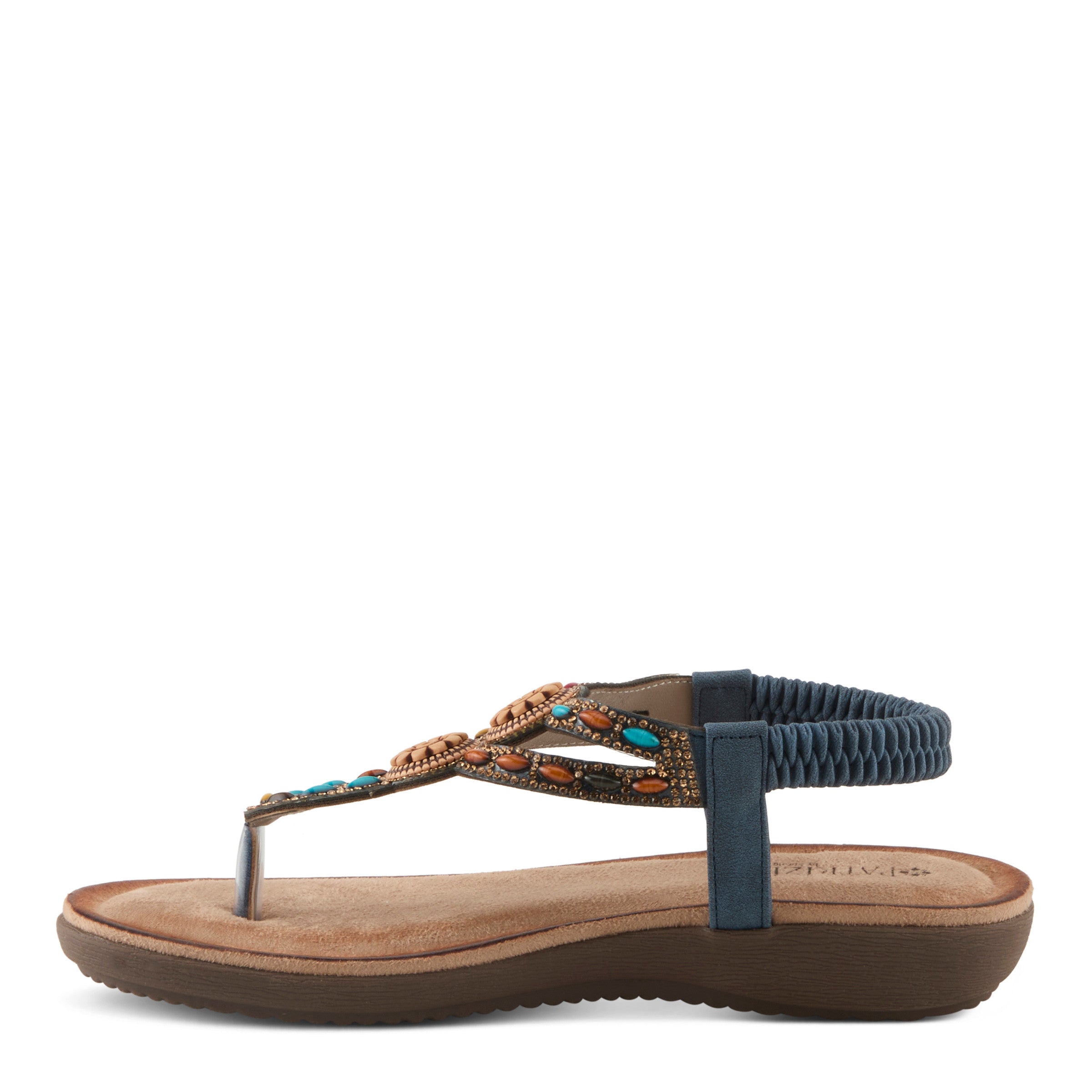 Patrizia Tymeo Sandal