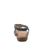 Patrizia Tymeo Sandal