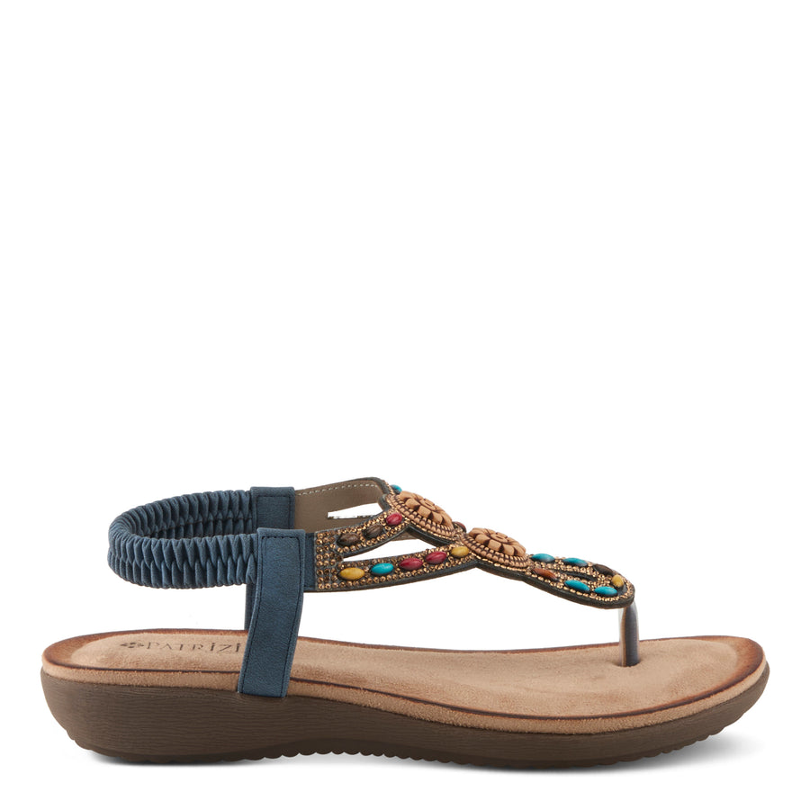 Patrizia Tymeo Sandal
