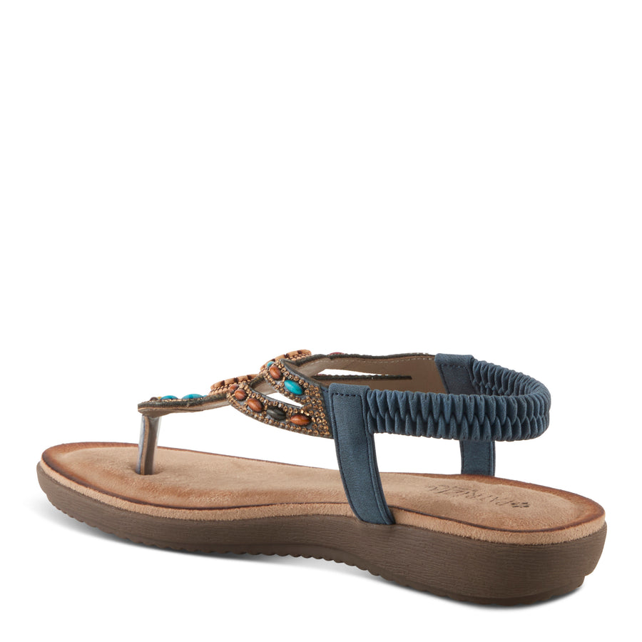 Patrizia Tymeo Sandal