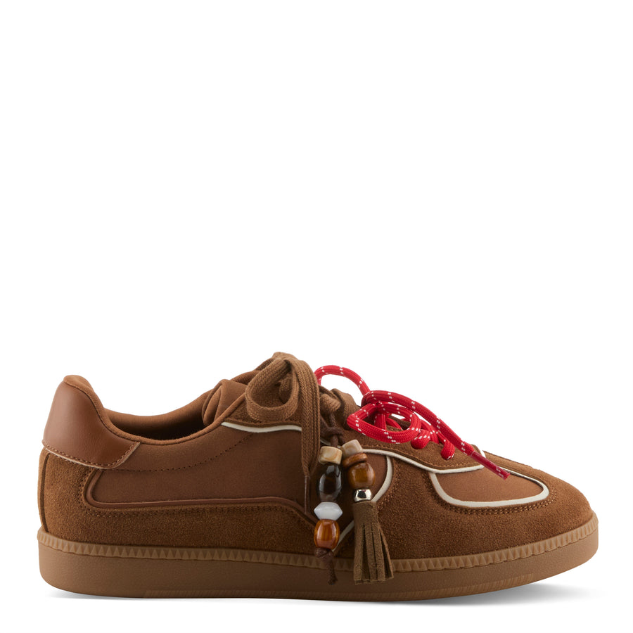 Patrizia Vesara Sneakers