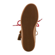 Patrizia Vesara Sneakers