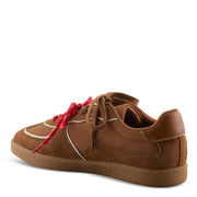 Patrizia Vesara Sneakers